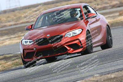 media/Nov-23-2024-Audi Club (Sat) [[15daef888f]]/B Group/Session 1 (Sunrise)/